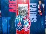 psg-vs-bayern-munich.jpg
