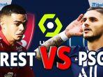 psg-vs-brest-liga-prancis.jpg