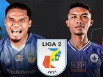 psim-vs-pscs-cilacap-di-liga-2-indonesia-sekarang.jpg