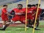 psm-makassar-dalam-menghadapi-pss-sleman-pada-piala-menpora-2021.jpg
