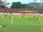 psm-makassar-dan-sriwijaya-fc_20180923_165552.jpg