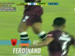 psm-makassar-vs-barito-putera_20180913_174231.jpg