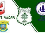 psms-medan-pscs-cilacap-hingga-perserang-serang-berebut-slot-babak-8-besar-liga-2.jpg