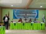 pssi-bengkayang-kalbar.jpg