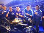 pt-aneka-makmur-sejahteraselaku-main-dealer-yamaha-kalimantan-barat.jpg