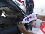 pt-astra-honda-motor-ahm-meluncurkan-ahm-oil-tipe-spx2-dan-mpx2.jpg