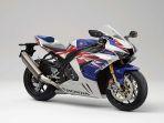 pt-astra-honda-motor-ahm-menghadirkan-cbr1000rr-r-fireblade-sp.jpg