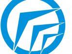 pt-dirgantara-indonesia-persero-logo.jpg