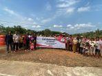 pt-gan-serahkan-bantuan-98-unit-toren-air-profil-tank-kepada-warga-desa.jpg