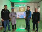 pt-jasa-raharja-kalimantan-barat-berkolaborasi-dengan-upt-ppd-samsat-mempawah.jpg