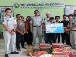 pt-jasa-raharja-perwakilan-singkawang-berkolaborasi.jpg