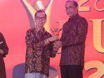 pt-perkebunan-nusantara-xiii-berhasil-menyabet-satu-penghargaan-dalam-ajang-1.jpg