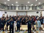 pt-perkebunan-nusantara-xiii-ptpn-xiii-genap-berusia-27-tahun-pada-123.jpg