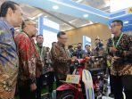 pt-pln-persero-mendukung-penuh-program-konversi-sepeda-motor-listrik-yang.jpg