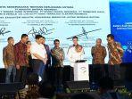 pt-pln-persero-mendukung-upaya-pemerintah-dalam-standardisasi-infrastruktur.jpg