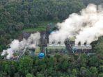 pt-pln-persero-siap-menyalurkan-energi-bersih-melalui-layanan-renewable-energy-certificate.jpg