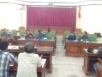 ptpn-xiii-ngabang_20181023_101956.jpg