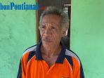 puaje-101024-lauak.jpg