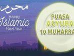 puasa-asyura-10-muharram-1442-hijriyah-29-agustus-2020.jpg