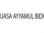 puasa-ayyamul-bidh-selama-3-hari-tiap-bulan-di-pertengahan-bulan-hijriah.jpg