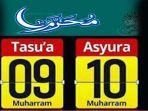 puasa-di-bulan-muharram-1443-h-puasa-tasua-dan-puasa-asyura.jpg