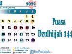 puasa-dzulhijjah-1443-h-atau-hari-raya-idul-adha-2022.jpg