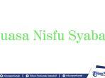 puasa-nisfu-syaban-ada-atau-tidak-ustadz-syafiq-riza-basalamah-dan-buya-yahya.jpg