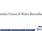 puasa-ramadhan-27-hari-lagi-ketahui-amalan-utama-di-bulan-suci-ramadan.jpg