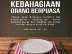 puasa-senin-kamis.jpg