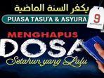 puasa-tasua-dan-puasa-asyura-kjwsdgfc.jpg