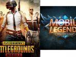 pubg-mobile-geser-mobile-legends.jpg