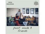 puck-mude-dan-musisi-pontianak.jpg
