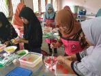 puding-hias.jpg