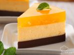 puding-lapis-jeruk_20171001_091502.jpg