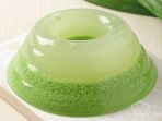 puding-lumut_20170913_095605.jpg