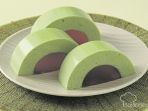 puding-teh-hijau-blueberri_20170816_112957.jpg