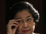 pujian-megawati-soekarnoputri-untuk-sosok-sri-mulyani-indrawati.jpg