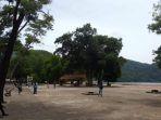 pulau-datok-wisatawan.jpg