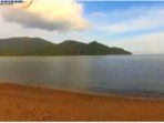 pulau-datok_20170216_190324.jpg