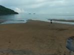 pulau-datok_20180421_162222.jpg