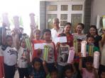 puluhan-anak-anak_20160817_163735.jpg