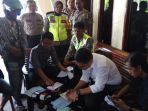 puluhan-pengendara-kendaraan-bermotor-terjaring_20180502_192720.jpg