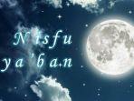 puncak-malam-nisfu-syaban-shalat-nisfu-syaban-selepas-maghrib-dilanjutkan-niat-baca-yasin-3-kali.jpg