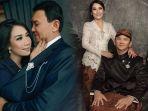 puput-nastiti-devi-temani-suami-nonton-konser-meski-hamil-besar-penampilan-istri-ahok-jadi-sorotan.jpg