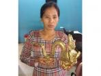 pusaka-naga-raja-sareh_20161011_215928.jpg