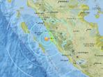 pusat-gempa-di-padang-pada-kamis-262016-pagi_20160602_084219.jpg