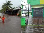 puskesmas-paloh-yang-terendam-banjir-hqsxs.jpg