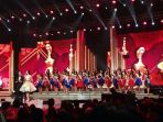 puteri-indonesia-2017_20180720_011045.jpg
