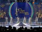 puteri-indonesia-2020-top-6-diumumkan-olivia-putri-leanartha-wakil-kalimantan-barat-masuk.jpg