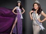 puteri-indonesia-lingkungan-2019-jolene-marie-yang-dibilang-mirip-kylie-verzosa-hingga-demi-leigh.jpg